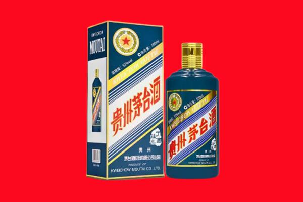 赤峰元宝山区回收虎茅